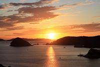 Canon RF 24-50mm F/4.5-6.3 IS STM - thumbnail