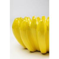Kare Design Serveerblad banaan 30cm - thumbnail