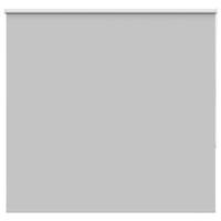 Rolgordijn verduisterend 165x175 cm stofbreedte 161,6 cm - thumbnail