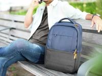 Trust LISBOA 16 BACKPACK Laptoprugzak Geschikt voor max. (laptop): 40,6 cm (16) - thumbnail