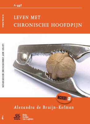 Leven met chronische hoofdpijn (Paperback)