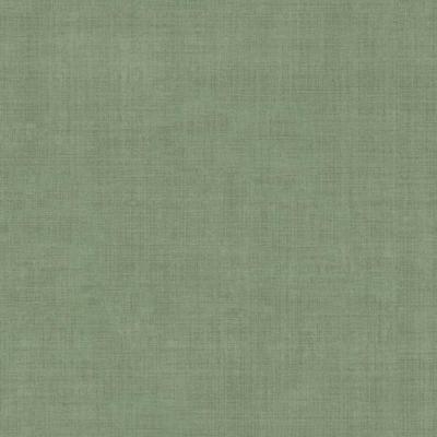 Dutch Wallcoverings Midolin - Tall Green - Groen