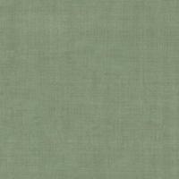 Dutch Wallcoverings Midolin - Tall Green - Groen - thumbnail