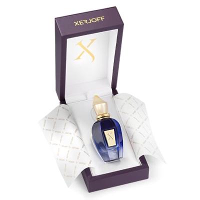Xerjoff K&apos;Bridge Eau de parfum Spray 50ml