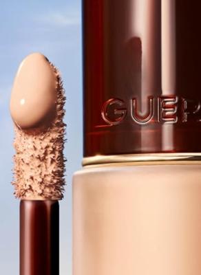 Guerlain Terracotta Concealer 1N 11,5ml - thumbnail