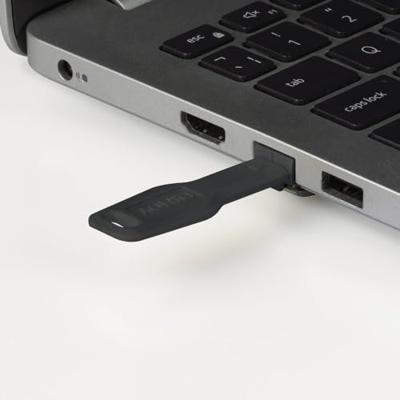 Veiligheidsblok LINDY