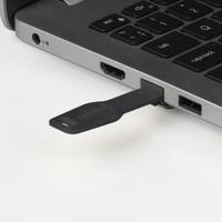 Veiligheidsblok LINDY - thumbnail