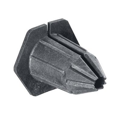 Kaiser Elektro 9459-01 Kabelschot 10 stuk(s)