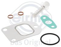 Turbocharger, montageset 715820 - thumbnail