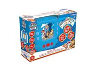 Mijn tweetalige interactieve kaartlezer Paw Patrol - thumbnail