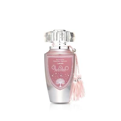 Lattafa Maahir Eau de Parfum 100ml