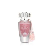 Lattafa Maahir Eau de Parfum 100ml - thumbnail