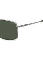 Zonnebril Heren Hugo Boss HG-1287-S-SMF ø 59 mm - thumbnail