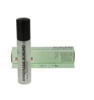 Borlind Eyelash serum lash creator 5 Milliliter - thumbnail
