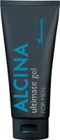 Alcina for Men Ultimate Gel Hold 9 - Flex 2 100ml - thumbnail