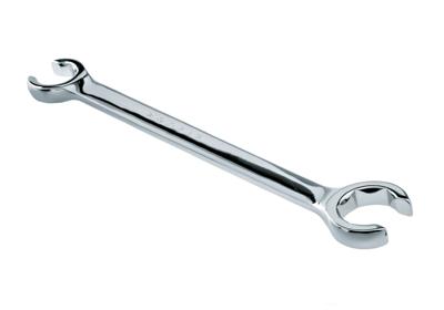 Openringsleutel voor Bonfix knelkoppeling - knelkoppelingen 15mm en 22mm - Staal