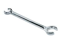 Openringsleutel voor Bonfix knelkoppeling - knelkoppelingen 15mm en 22mm - Staal - thumbnail