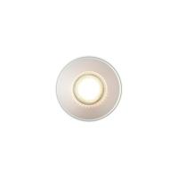 Nordlux Witte spotPitcher richtbaar - 2310400101 - thumbnail