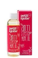 Anti striae mark oil - 100 ml - thumbnail