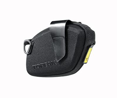 TOPEAK Dynawedge - small