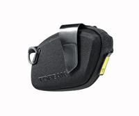TOPEAK Dynawedge - small - thumbnail