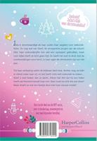 Julia, Snow Queen - thumbnail