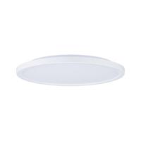 Paulmann Atria Shine 71189 LED-plafondlamp 19 W Warmwit Wit - thumbnail
