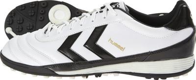 Hummel Schoenen Old School DK Turf