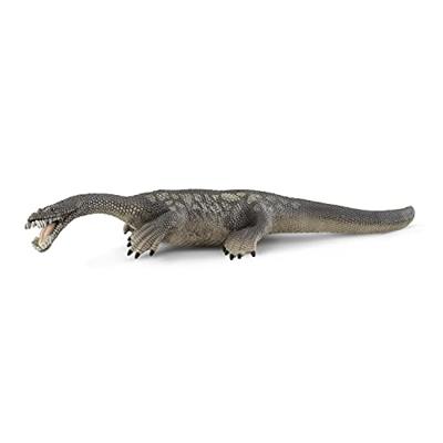 Schleich dinosaurs nothosaurus 15031