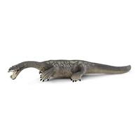 Schleich dinosaurs nothosaurus 15031 - thumbnail