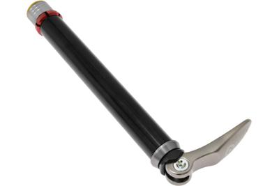 Srsuntour suntour steekas q-loq 20mm cr-mo fka068-05 Srsuntour suntour steekas q-loq 20mm cr-mo fka068-05