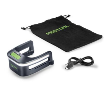 Festool LM-RTS Lichtmodule - 578836