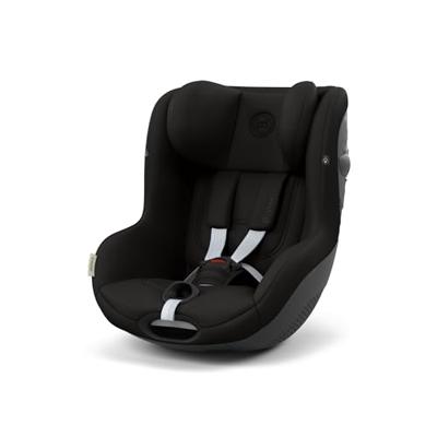 Autostoeltje Cybex Zwart 0+ (de 0 a 13 kilos) Kinderen ECE R129
