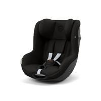 Autostoeltje Cybex Zwart 0+ (de 0 a 13 kilos) Kinderen ECE R129 - thumbnail