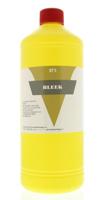 BT'S Chloorbleek 1 Liter - thumbnail