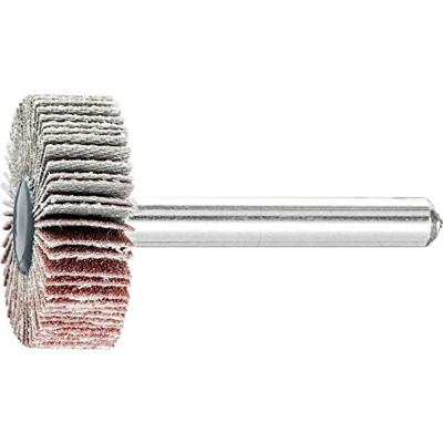 PFERD TOOLS 44402126 Lamellenschijf Diameter 30 mm 10 stuk(s)