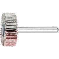 PFERD TOOLS 44402126 Lamellenschijf Diameter 30 mm 10 stuk(s) - thumbnail