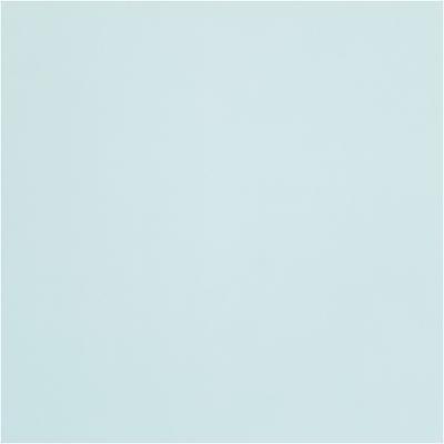 Creativ Company Vellumpapier, a4, vel 210x297 mm, 100 gr, lichtblauw, 10 vel/ 1 doos