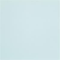 Creativ Company Vellumpapier, a4, vel 210x297 mm, 100 gr, lichtblauw, 10 vel/ 1 doos - thumbnail