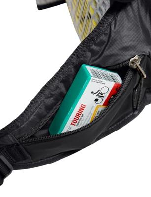 Jack Wolfskin moab jam 16 rugzak