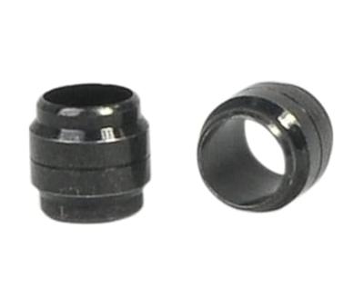 Magura Elvedes hydroslang aansluiting set cp2019132