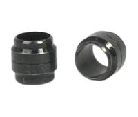 Magura Elvedes hydroslang aansluiting set cp2019132 - thumbnail