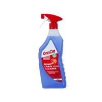 Cyclon bionet chain cleaner triggerspray 750 ml (in blisterverpakking) - thumbnail