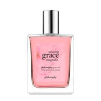 Philosophy Amazing Graze Magnolia Eau de Toilette 60ml - thumbnail