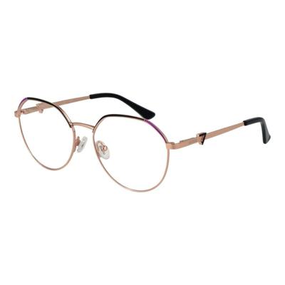 Brillenframe Dames Guess GU2866 53005 Brillenframe Dames Guess GU2866 53005