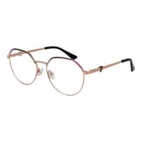 Brillenframe Dames Guess GU2866 53005 - thumbnail