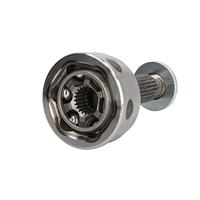 Homokineet reparatie set, aandrijfas 30144980022 - thumbnail