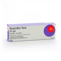 Actreen Mini Set Ch12 30 239012j - thumbnail