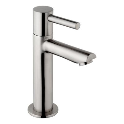 Wiesbaden Amador XL KIWA toiletkraan hoog ker. 1/2&apos;&apos;geb.st.