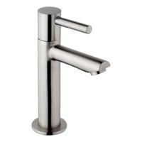 Wiesbaden Amador XL KIWA toiletkraan hoog ker. 1/2&apos;&apos;geb.st. - thumbnail